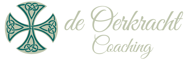 oerkracht coaching