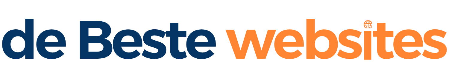 de Beste websites – Wij maken van jouw website een klantenmachine!